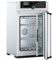 Tủ Ấm Memmert IF75, 74 lít